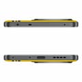 Miniatyrbild 10 av 10: Smartphone Realme REALME GT 7T 6,8" 12 GB RAM 256 GB Gul
