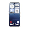 Miniatyrbild 2 av 4: Smartphone Nothing Phone 3a 5G Octa Core 8 GB RAM 128 GB Vit 6,67"