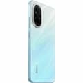 Miniatyrbild 11 av 11: Smartphone Xiaomi MZB0JSTEU 6,88" Octa Core 4 GB RAM 128 GB Blå