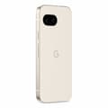 Pikkukuva 3 / 11: Älypuhelimet Google GA09563-GB 6,3" Octa Core 8 GB RAM 128 GB Valkoinen