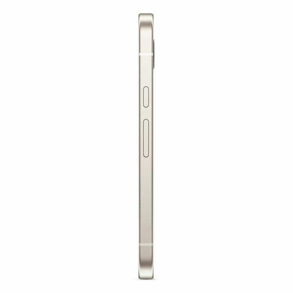 Älypuhelimet Google GA09563-GB 6,3" Octa Core 8 GB RAM 128 GB Valkoinen