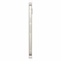 Pikkukuva 7 / 11: Älypuhelimet Google GA09563-GB 6,3" Octa Core 8 GB RAM 128 GB Valkoinen