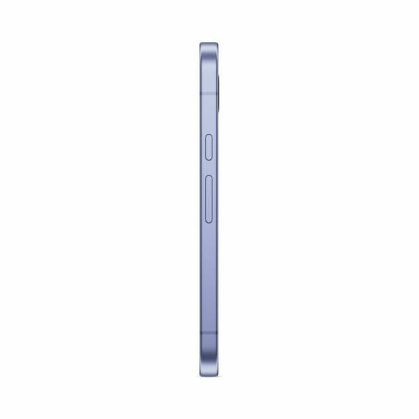 Älypuhelimet Google GA09563-GB 6,3" Octa Core 8 GB RAM 128 GB Valkoinen