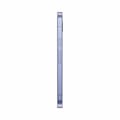 Pikkukuva 11 / 11: Älypuhelimet Google GA09563-GB 6,3" Octa Core 8 GB RAM 128 GB Valkoinen