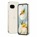 Pikkukuva 1 / 11: Älypuhelimet Google GA09563-GB 6,3" Octa Core 8 GB RAM 128 GB Valkoinen