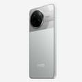 Miniatyrbild 4 av 9: Smartphone Xiaomi 6,67" Octa Core 12 GB RAM 256 GB Silvrig