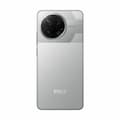 Miniatyrbild 7 av 9: Smartphone Xiaomi 6,67" Octa Core 12 GB RAM 256 GB Silvrig