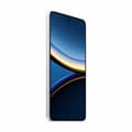 Miniatyrbild 8 av 9: Smartphone Xiaomi 6,67" Octa Core 12 GB RAM 256 GB Silvrig
