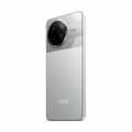 Miniatyrbild 9 av 9: Smartphone Xiaomi 6,67" Octa Core 12 GB RAM 256 GB Silvrig
