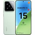 Miniatyrbild 2 av 6: Smartphone Xiaomi Octa Core 12 GB RAM 256 GB Grön 6,36"