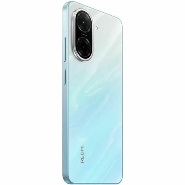 Älypuhelimet Xiaomi MZB0JSTEU 6,88" Octa Core 4 GB RAM 128 GB Sininen
