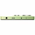 Miniatyrbillede 10 af 11: Smartphone Xiaomi MZB0J0IEU 6,67" Octa Core 6 GB RAM 128 GB Grøn