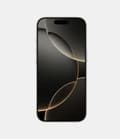 Miniatyrbild 4 av 4: APPLE-Used- iPhone 15 Pro 256GB-Naturligt titan- Used