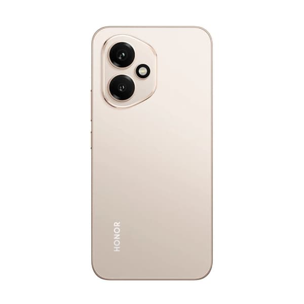 Smartphone Honor