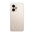 Miniatyrbillede 3 af 6: Smartphone Honor
