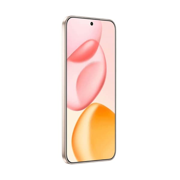 Smartphone Honor