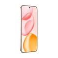 Miniatyrbillede 4 af 6: Smartphone Honor