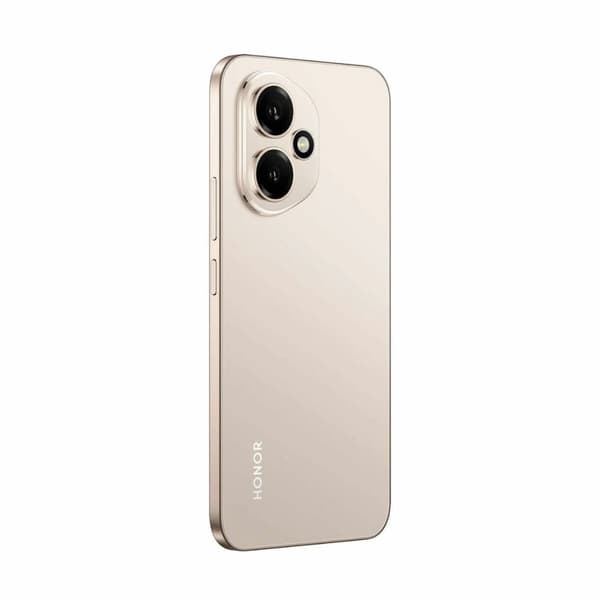 Smartphone Honor