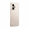 Miniatyrbillede 5 af 6: Smartphone Honor