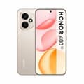 Miniatyrbillede 6 af 6: Smartphone Honor