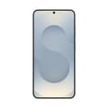 Miniatyrbillede 2 af 5: Smartphone Samsung Galaxy S25 5G SM-S931B 6,2" Octa Core 12 GB RAM 512 GB Grå