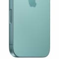 Miniatyrbild 5 av 9: Smartphone Apple MYEJ3QL/A Hexa Core 8 GB RAM 256 GB Grön 6,1"