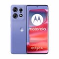 Miniatyrbild 1 av 5: Smartphone Motorola PB1J0001SE 6,67" 12 GB RAM 512 GB Blå