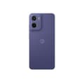 Miniatyrbild 2 av 4: Smartphone Motorola Moto e15 6,67" 2 GB RAM 64 GB Lavendel