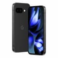 Miniatyrbild 2 av 7: Smartphone Google PIXEL 9A 6,3" 8 GB RAM 256 GB Svart