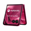 Miniatyrbild 5 av 8: Smartphone Motorola PB8R0061PL Qualcomm Snapdragon 8 Elite 16 GB RAM 512 GB Rosa