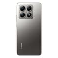 Pikkukuva 2 / 6: Älypuhelimet Xiaomi 6,67" Mediatek Dimensity 8300 Ultra 12 GB RAM 256 GB Harmaa