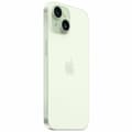 Miniatyrbillede 2 af 9: Smartphone Apple iPhone 15 6,1" 128 GB Grøn
