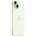 Miniatyrbillede 3 af 6: Smartphone Apple iPhone 15 Plus 6,7" 256 GB Grøn