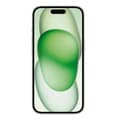Miniatyrbillede 4 af 6: Smartphone Apple iPhone 15 Plus 6,7" 256 GB Grøn