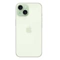 Miniatyrbillede 5 af 6: Smartphone Apple iPhone 15 Plus 6,7" 256 GB Grøn