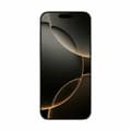 Miniatyrbillede 3 af 4: Smartphone Apple iPhone 16 Pro 6,3" Hexa Core 8 GB 512 GB Titanium