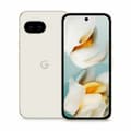 Miniatyrbild 8 av 11: Smartphone Google 6,3" 8 GB RAM 128 GB Grå Lila