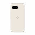 Miniatyrbild 10 av 11: Smartphone Google 6,3" 8 GB RAM 128 GB Grå Lila