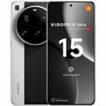 Pikkukuva 6 / 11: Älypuhelimet Xiaomi 6,73" Octa Core 16 GB RAM 512 GB Hopeinen