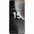 Pikkukuva 2 / 11: Älypuhelimet Xiaomi 6,73" Octa Core 16 GB RAM 512 GB Hopeinen