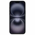 Miniatyrbillede 2 af 11: Smartphone Apple iPhone 16 Plus 6,7" 512 GB Sort