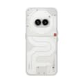 Miniatyrbillede 2 af 3: Smartphone Phone 2a 6,7" Octa Core 12 GB 256 GB Hvid