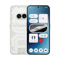Miniatyrbillede 1 af 3: Smartphone Phone 2a 6,7" Octa Core 12 GB 256 GB Hvid