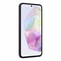 Miniatyrbillede 3 af 9: Smartphone Samsung Galaxy A35 5G 6,6" 6 GB RAM 128 GB Blå
