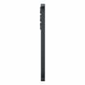 Miniatyrbillede 8 af 9: Smartphone Samsung Galaxy A35 5G 6,6" 6 GB RAM 128 GB Blå