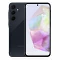 Miniatyrbillede 1 af 9: Smartphone Samsung Galaxy A35 5G 6,6" 6 GB RAM 128 GB Blå