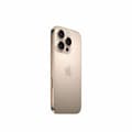 Miniatyrbillede 2 af 4: Smartphone Apple iPhone 16 Pro 128 GB