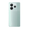 Miniatyrbild 3 av 5: Smartphone Xiaomi 24094RAD4G 6,67" Octa Core 6 GB RAM 128 GB Grön