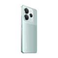 Miniatyrbild 5 av 5: Smartphone Xiaomi 24094RAD4G 6,67" Octa Core 6 GB RAM 128 GB Grön