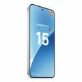 Miniatyrbild 3 av 6: Smartphone Xiaomi 6,36" Qualcomm Snapdragon 8 Elite 12 GB RAM 512 GB Vit